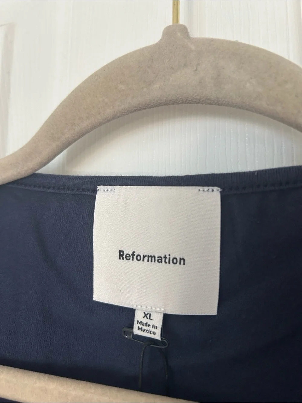Anthropologie nwt size
